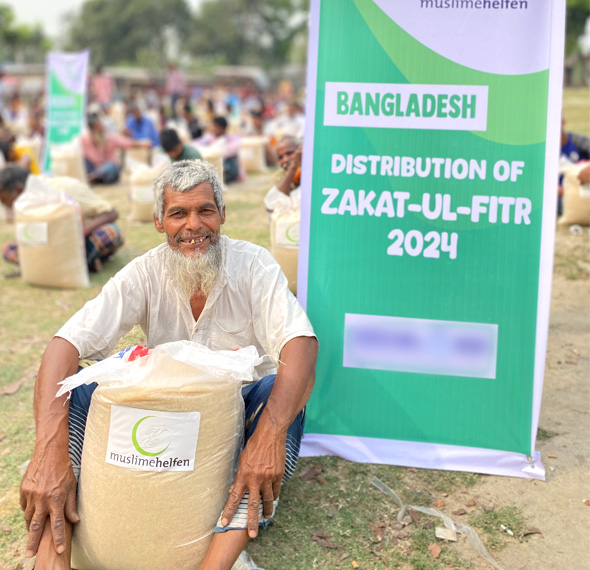 Bangladesch-Zakatul-Fitr_2024_k