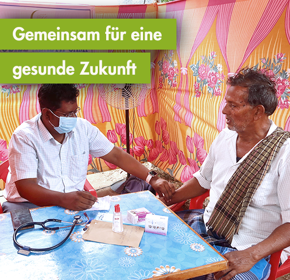 Slider-Medizin-Gesundheit-2024-Mobile